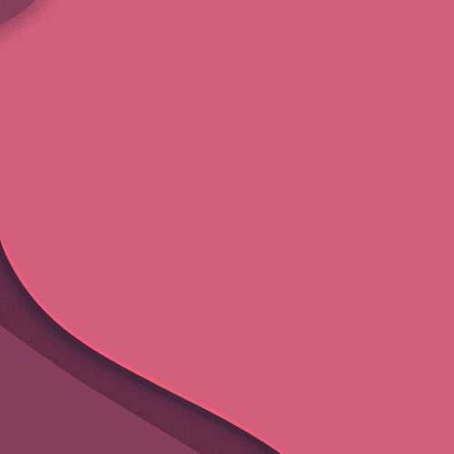 How Editing and Proofreading Strengthen Modern Cancer Research