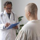 Ricerca Avanzata sul Cancro che Potrebbe Cambiare la Medicina per Sempre