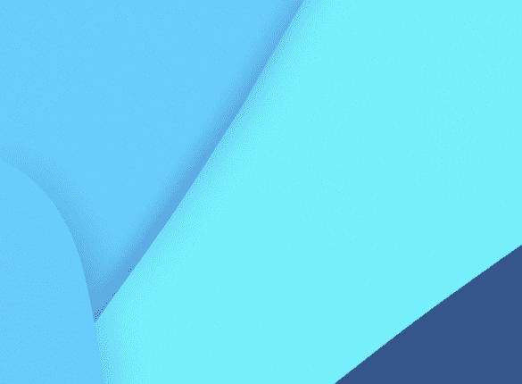 Why Many Cancers Are Found Too Late Despite Modern Medicine